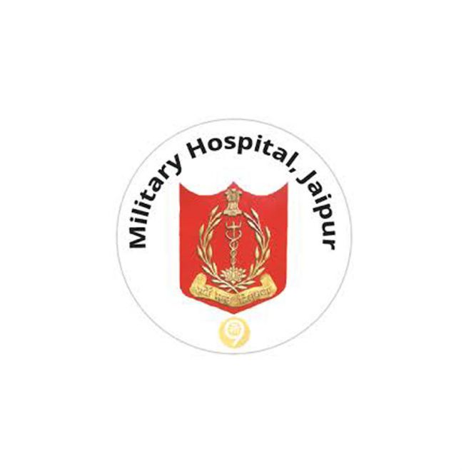 miltary-hospital